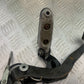 APRILIA 650 PAGASO STRADA RIGHT HANGER PEG & PEDAL YEAR 2005-2010 (CMB1260)