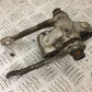 KTM400 KTM 400 LC4-E REAR SHOCK LINKAGE YEAR 2000 (STOCK 898)