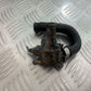 HONDA CBR125 CBR 125 THERMOSTAT   YEAR 2004-06  (CMB1040)