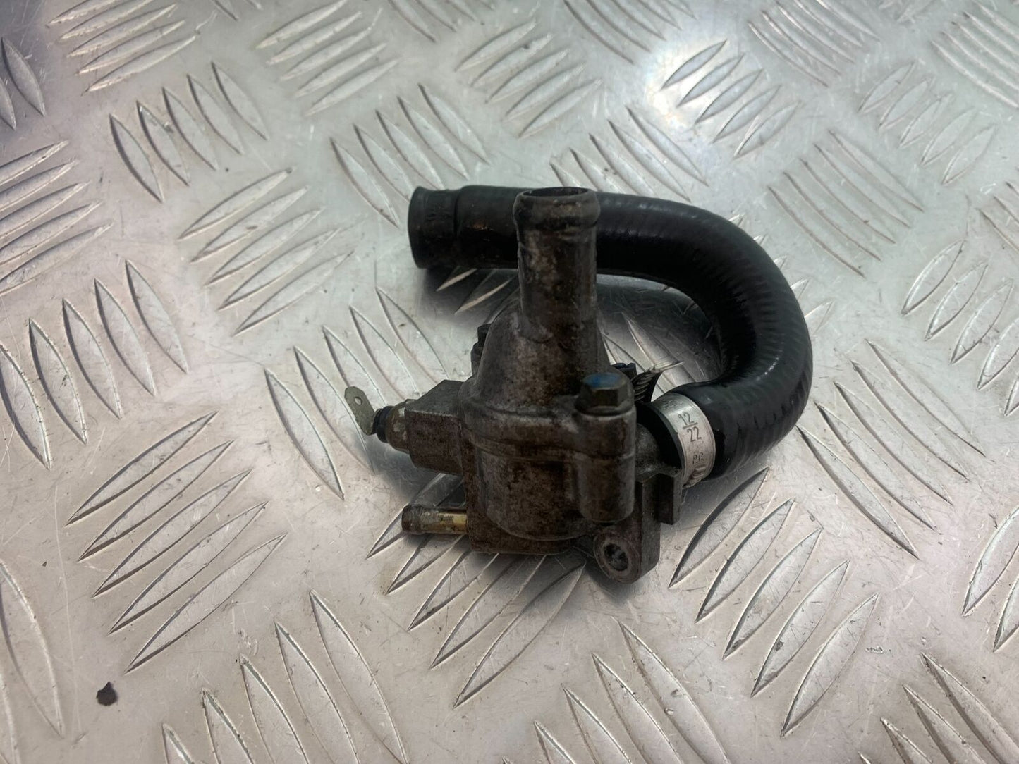 HONDA CBR125 CBR 125 THERMOSTAT   YEAR 2004-06  (CMB1040)