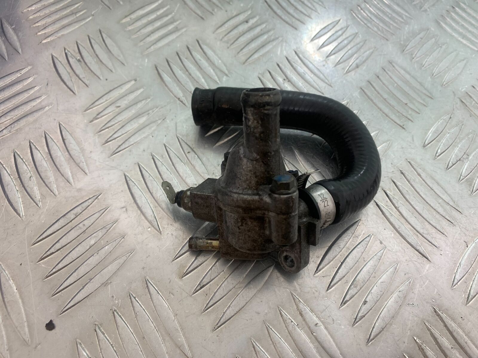 HONDA CBR125 CBR 125 THERMOSTAT   YEAR 2004-06  (CMB1040)