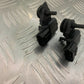KAWASAKI ZX6R ZX6 R RELAYS   YEAR 2007 2008 (STOCK 973)