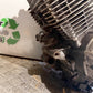 HONDA XL125 VARADERO ENGINE YEAR 2001-2006  (CMB1210)