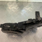 HONDA CB350 S CB 350 S SPROCKET COVER YEAR 1986-1990 (STOCK 948)