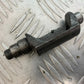 APRILIA RS50 RS 50 BALANCE SHAFT  YEAR 1996-1998 (CMB1132)