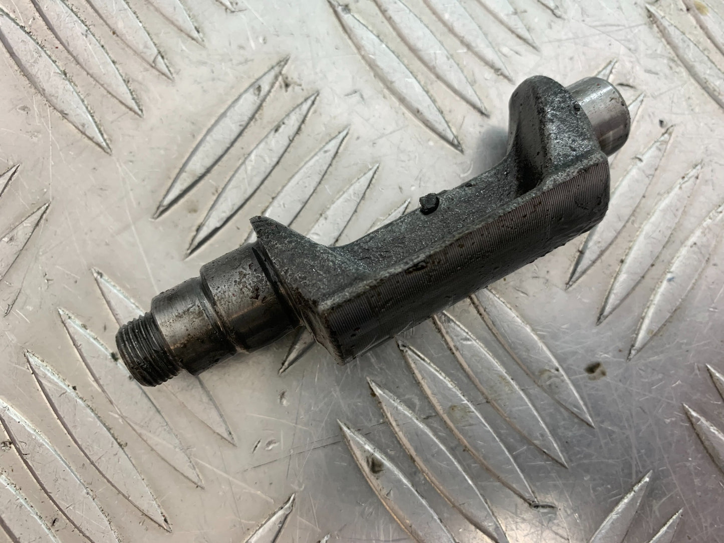APRILIA RS50 RS 50 BALANCE SHAFT  YEAR 1996-1998 (CMB1132)