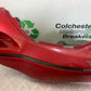 SUZUKI RF900 RF 900 LEFT SEAT PANEL YEAR 1994-1999 CMB1326