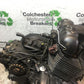 TRIUMPH BONNEVILLE 865 ENGINE YEAR 2008-2015 (STOCK 904)