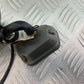 DUCATI STREETFIGHTER 848 CLUTCH MASTER CYLINDER  YEAR 2011-2016 (CMB1050)