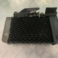 HONDA XL650 V TRANSALP LEFT RADIATOR  YEAR 2001-2006 (STOCK 975)