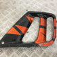 HONDA CBR600 CBR 600 RIGHT INSPECTION PANEL  YEAR 1997-98 (STOCK 892)