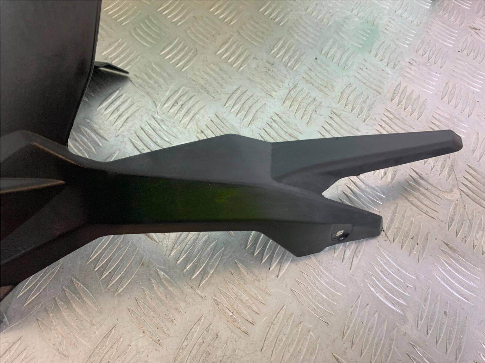 BENELLI BN125 BN 125 HUGGER   YEAR 2018-2021 (CMB1080)