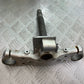 HONDA VT750 SHADOW BOTTOM YOKE  YEAR 2003-2004 (CMB1265)