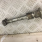 HONDA VT600 VT 600 SHADOW REAR WHEEL SPINDLE  YEAR 1992-1997 (STOCK 833)
