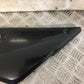 SUZUKI GSF600 GSF 600 BANDIT LEFT SEAT PANEL  YEAR 2002 STOCK 416