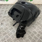 TRIUMPH TIGER 1200 EXPLORER AIRBOX  YEAR 2012-2015 (STOCK 901)