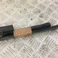 TRIUMPH 1200 TIGER EXPLORER BRAKE ARM  YEAR 2015 (STOCK 673)