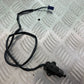 APRILIA RS4 125 SIDE STAND SWITCH  YEAR 2011-2016 (STOCK 994)