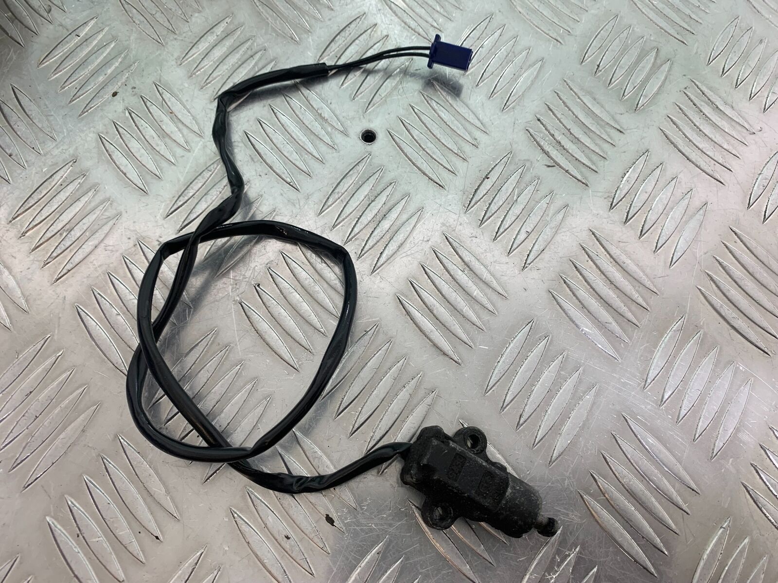 APRILIA RS4 125 SIDE STAND SWITCH  YEAR 2011-2016 (STOCK 994)