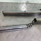 HONDA CB650 F CB 650 FA-H FORKS (SOLD AS PARTS)  YEAR 2017- 2019 (CMB1087)