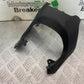 APRILIA 650 PAGASO STRADA  INFILL COVER  YEAR 2005-2010 (CMB1260)
