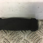 YAMAHA YZF600 YZF 600 THUNDERCAT THROTTLE TWIST GRIP    YEAR 1996