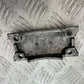 HONDA VT700 VT 700 SHADOW FORKS BRACE   YEAR 1984-85 (CMB1328)