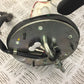 HONDA NC700 NC 700 PETROL PUMP  YEAR 2011 STOCK 513