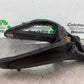 KAWASAKI 650 VERSYS SWINGARM YEAR 2015-2018 (CMB1288)