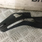 KAWASAKI Z800 Z 800 LEFT TANK INFILL PANEL  YEAR 2015  (STOCK 874)