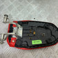 MV AGUSTA 675 F3 REAR SEAT   YEAR 2012-2016 (CMB1302)