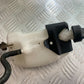 HONDA CBR650 F CBR 650F COOLANT BOTTLE  YEAR 2014-17  (CMB1130)
