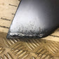 KTM RC125 RC 125 PETROL TANK COVER  YEAR 2015