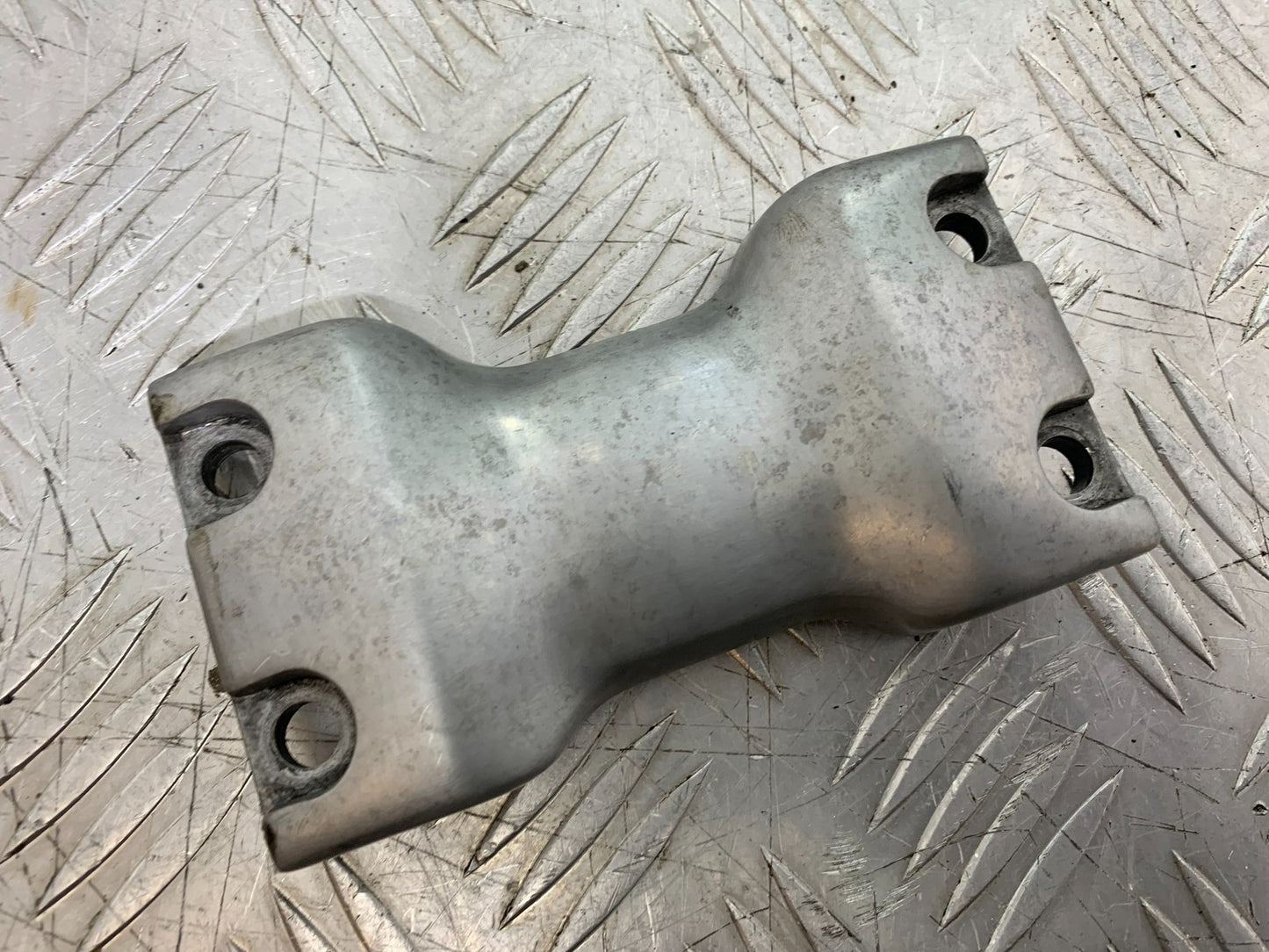 YAMAHA XV1100 XV 1100 VIRAGO FORK BRACE  1990-1999 (CMB1190)
