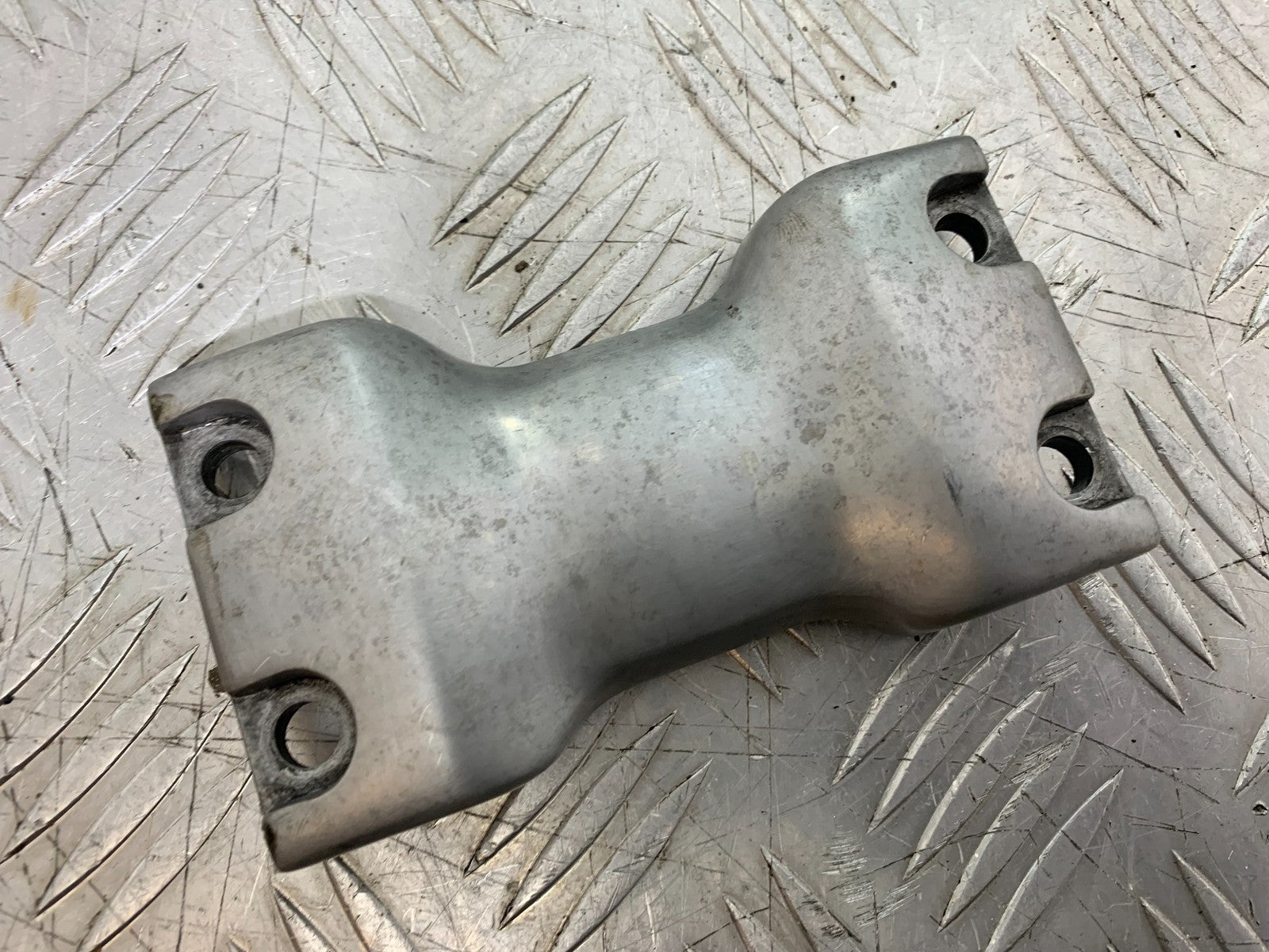 YAMAHA XV1100 XV 1100 VIRAGO FORK BRACE  1990-1999 (CMB1190)