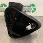 ROYAL ENFIELD 350 CLASSIC INNER MUDGUARD   YEAR 2022 (STOCK 967)