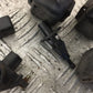 HONDA GL1800 GL 1800 RELAYS YEAR 2004-10 ABS (STOCK 890)