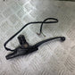 HONDA CG125 CG 125 FRONT BRAKE LEVER AND BRACKET YEAR 1998-2000 (CMB1282)