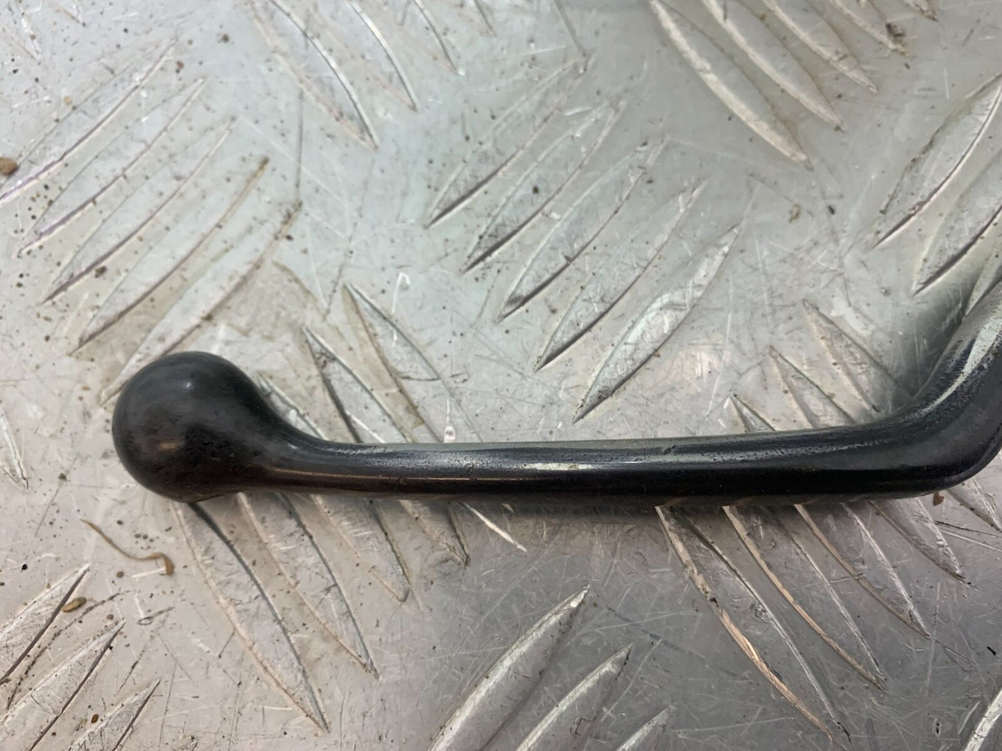 YAMAHA FJ1100 FJ 1100 CLUTCH LEVER YEAR 1984-85 (CMB1101)