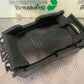 HARLEY DAVIDSON 1690 FLSTC HERITAGE STC INNER MUDGUARD   2012 (STOCK 972)