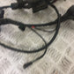 TRIUMPH 1200 TIGER EXPLORER WIRING LOOM  YEAR 2015 (STOCK 673)