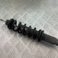 BMW K1200 K 1200 LT FRONT SHOCK   YEAR 1999-07 (CMB1271)