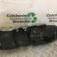 TRIUMPH 675 STREET TRIPLE UNDERTRAY  YEAR 2016 (STOCK 674)
