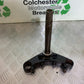 HONDA XL125 VARADERO BOTTOM YOKE YEAR 2007-2013 (CMB1019)