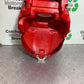 MV AGUSTA 675 F3 PETROL TANK  YEAR 2012-2016 (CMB1302)