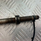HONDA CX500 CX 500 FRONT WHEEL SPINDLE  YEAR 1980 (CMB1131)