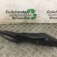 SUZUKI GSXR1000 GSXR 1000 LEFT SEAT PANEL  L2-L6 2012-16 (STOCK 720)