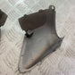 HONDA VFR800 VFR 800 V-TEC LEFT & RIGHT TOP INFILLS  YEAR 2002 -09 (CMB1296)
