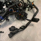 TRIUMPH TIGER 800 XCX WIRING LOOM   YEAR 2015-2017  (STOCK 966)