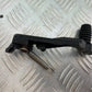 DUCATI 1199 PANIGALE REAR BRAKE PEDAL YEAR 2012-2014 (CMB1047)
